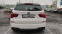 Обява за продажба на BMW X3 xDrive, М-пакет, Панорама,  360  камера, Head-UP ~43 000 лв. - изображение 4
