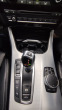 Обява за продажба на BMW X3 xDrive, М-пакет, Панорама,  360  камера, Head-UP ~44 000 лв. - изображение 8