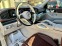 Обява за продажба на Mercedes-Benz GLS 600 MAYBACH NEW MODEL 2024 FACE LIFT*  ~Цена по договаряне - изображение 5
