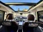 Обява за продажба на Mercedes-Benz GLS 600 MAYBACH NEW MODEL 2024 FACE LIFT*  ~Цена по договаряне - изображение 8