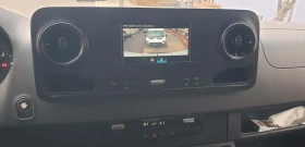 Mercedes-Benz Sprinter 314, снимка 6