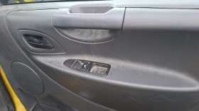 Fiat Scudo 1.6Mjet, снимка 7