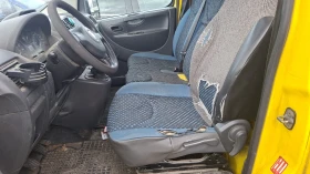 Fiat Scudo 1.6Mjet, снимка 11