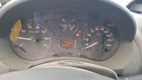 Fiat Scudo 1.6Mjet, снимка 9