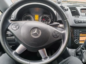 Обява за продажба на Mercedes-Benz Viano ~32 700 лв. - изображение 7
