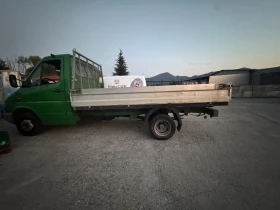 Mercedes-Benz Sprinter 416 | Mobile.bg    1