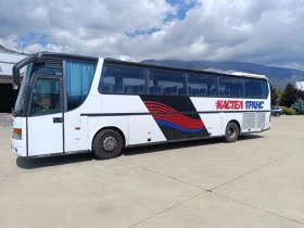 Обява за продажба на Setra S 315 HD ~22 800 лв. - изображение 2
