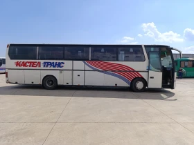 Обява за продажба на Setra S 315 HD ~22 800 лв. - изображение 3