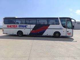 Обява за продажба на Setra S 315 HD ~22 800 лв. - изображение 1