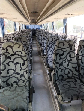Обява за продажба на Setra S 315 HD ~22 800 лв. - изображение 5