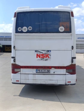 Обява за продажба на Setra S 315 HD ~22 800 лв. - изображение 4