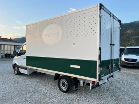 Mercedes-Benz Sprinter 314    | Mobile.bg    6