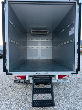 Mercedes-Benz Sprinter 314    | Mobile.bg    11