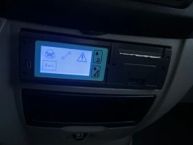 Mercedes-Benz Sprinter 314    | Mobile.bg    17