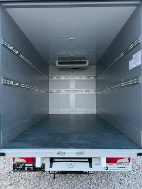 Mercedes-Benz Sprinter 314    | Mobile.bg    10