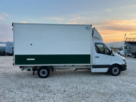 Mercedes-Benz Sprinter 314    | Mobile.bg    8