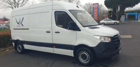 Mercedes-Benz Sprinter 314 | Mobile.bg � ����� ������ 2