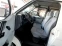 Обява за продажба на VW T4 2.4D/8+ 1 МЕСТА ! ! !  ~6 200 лв. - изображение 6
