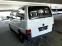 Обява за продажба на VW T4 2.4D/8+ 1 МЕСТА ! ! !  ~6 200 лв. - изображение 3