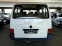 Обява за продажба на VW T4 2.4D/8+ 1 МЕСТА ! ! !  ~6 200 лв. - изображение 4