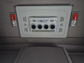 Daf FT XF 106 , снимка 7