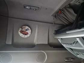 Daf FT XF 106 , снимка 9