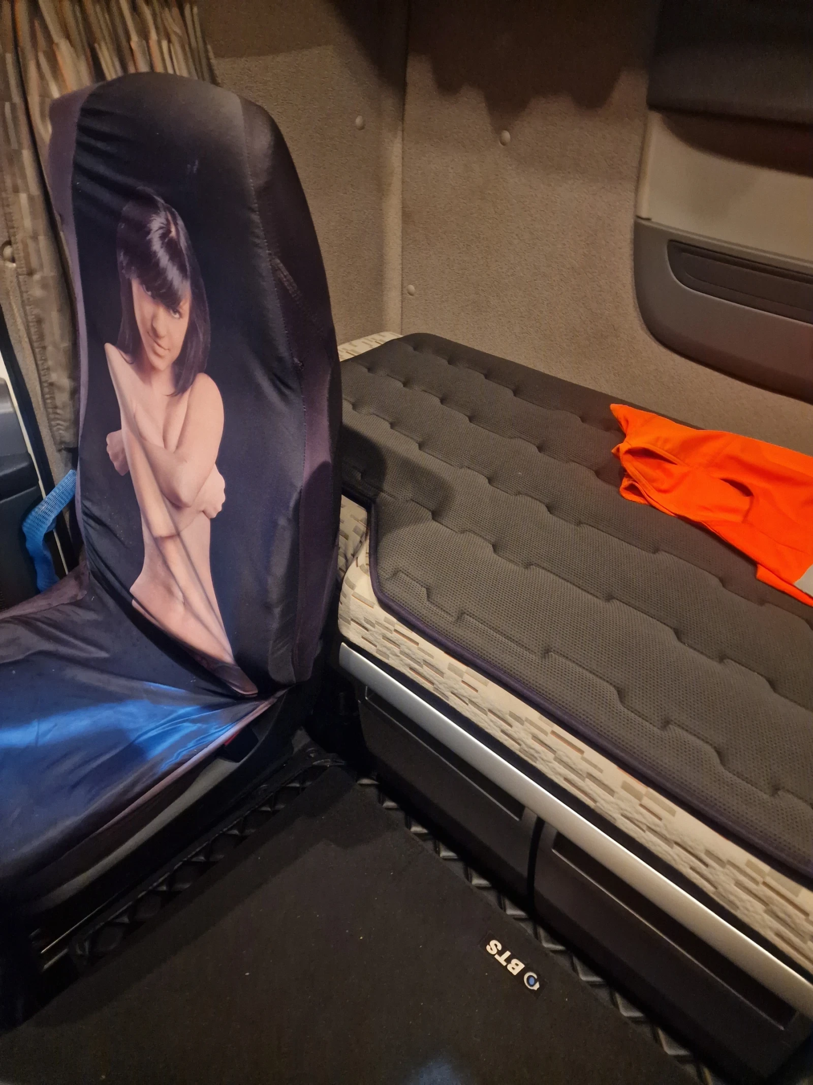 Daf FT XF 106  | Mobile.bg � ����������� 1