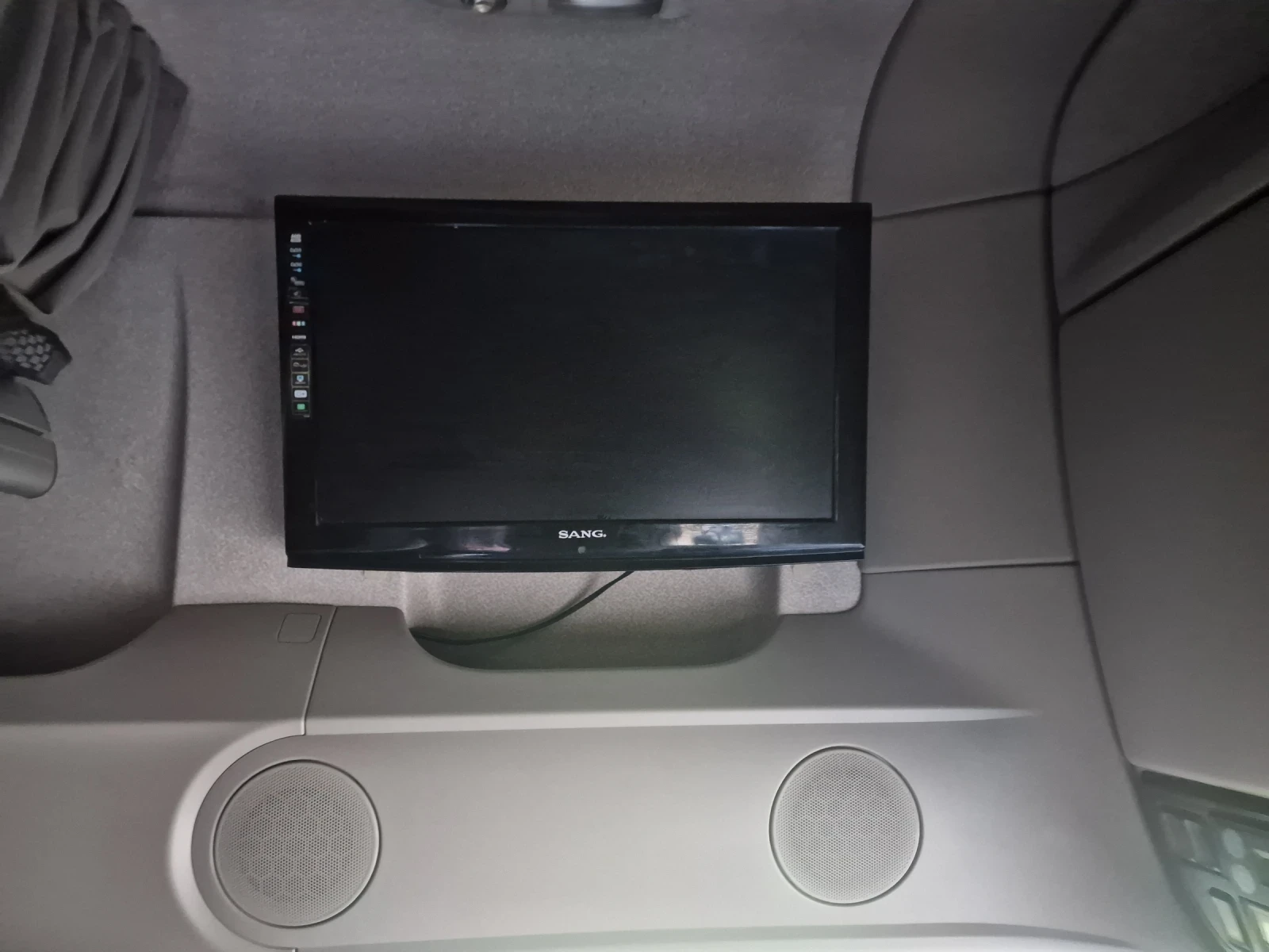 Daf FT XF 106   - изображение 6