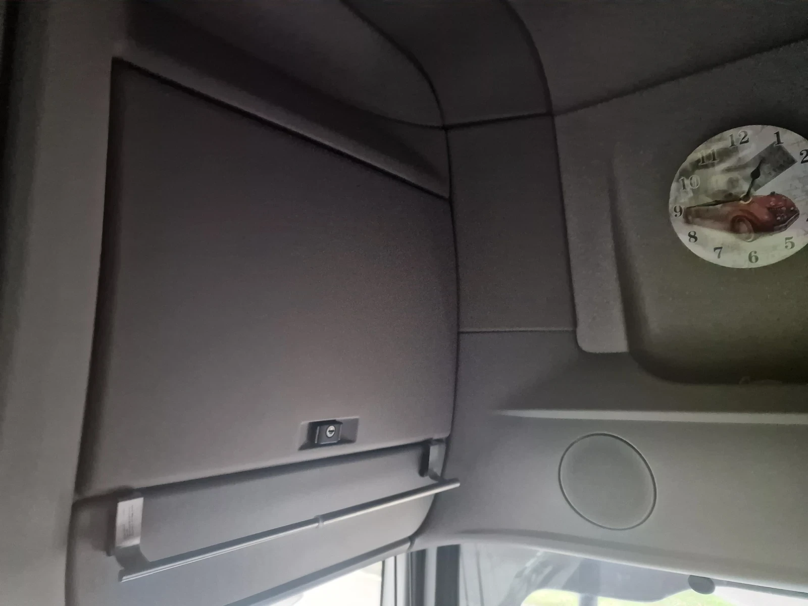 Daf FT XF 106   - изображение 8