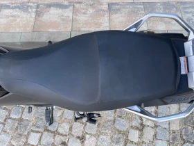 Suzuki V-strom 650 ABS, снимка 10