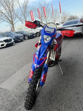 Beta Rr 300 RACING, снимка 11