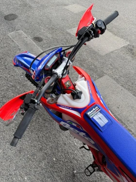 Beta Rr 300 RACING, снимка 3