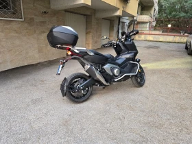 Honda X-ADV  X-ADV 750 2024, снимка 2