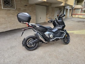 Honda X-ADV  X-ADV 750 2024, снимка 5