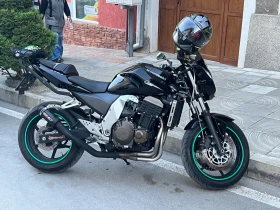 Kawasaki Z | Mobile.bg    2