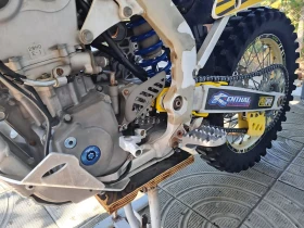 Suzuki Rmz 450i  | Mobile.bg    13
