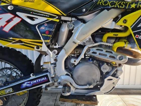 Suzuki Rmz 450i  | Mobile.bg    9