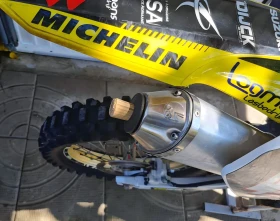 Suzuki Rmz 450i  | Mobile.bg    10