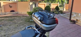 Suzuki V-strom | Mobile.bg    6