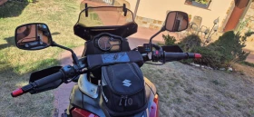 Suzuki V-strom | Mobile.bg    7