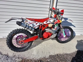 Beta Rr 300, снимка 1