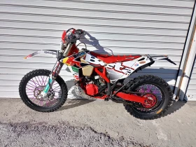 Beta Rr 300, снимка 4