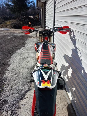 Beta Rr 300, снимка 3