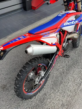 Beta Rr 300 RACING | Mobile.bg � ����� ������ 4