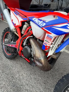 Beta Rr 300 RACING | Mobile.bg � ����� ������ 2