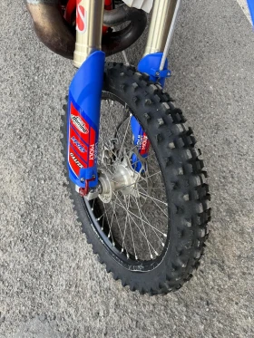 Beta Rr 300 RACING | Mobile.bg � ����� ������ 12