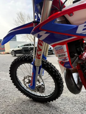 Beta Rr 300 RACING | Mobile.bg � ����� ������ 5