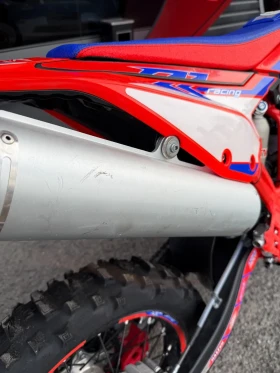 Beta Rr 300 RACING | Mobile.bg � ����� ������ 10