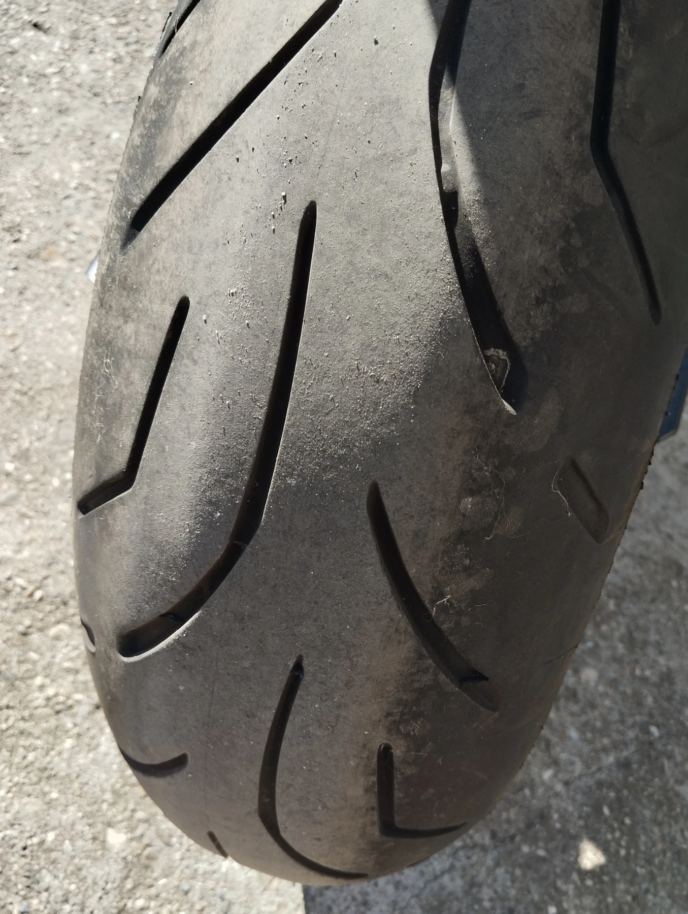 Suzuki B-King 1300 ������ | Mobile.bg � ����������� 14