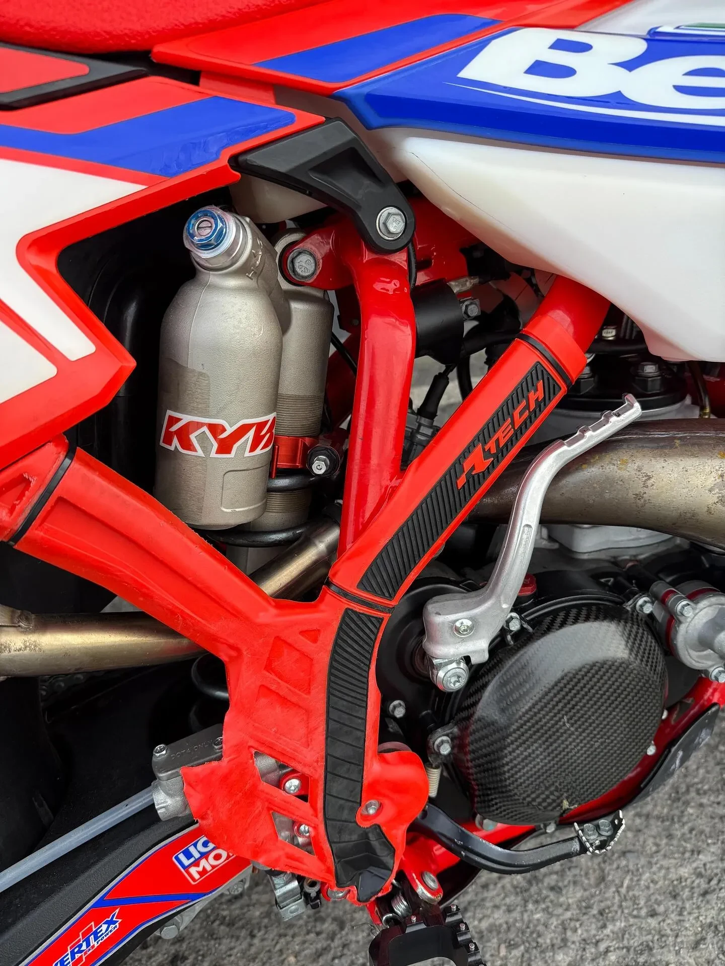 Beta Rr 300 RACING | Mobile.bg � ����������� 7